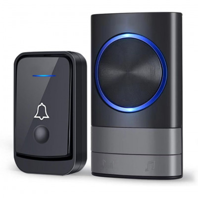 SMART HOME - Maltazon Products