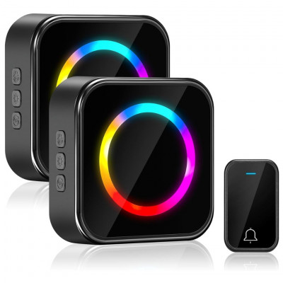 Security Systems - Maltazon Products