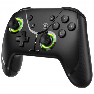 Game Controllers - Maltazon Products