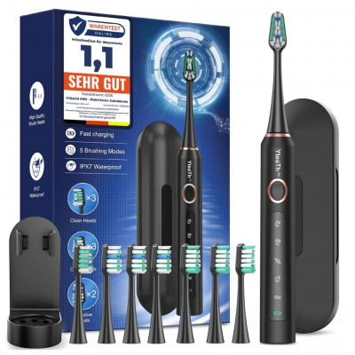 Dental Care - Maltazon Products
