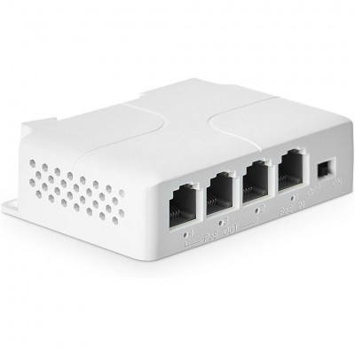Switches - Maltazon Products