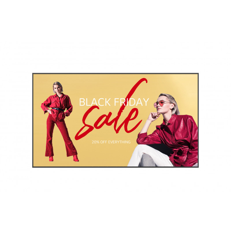 %product-name% - Maltazon