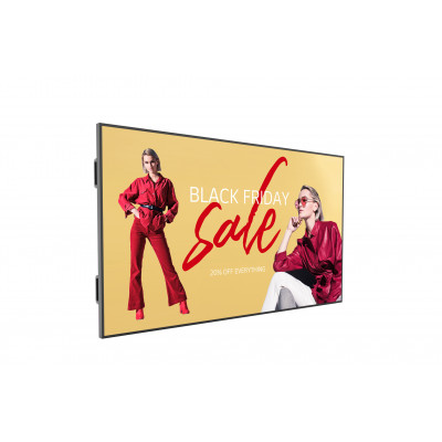 %product-name% - Maltazon