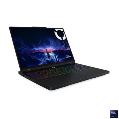 Laptops Italian Keyboard - Maltazon Products