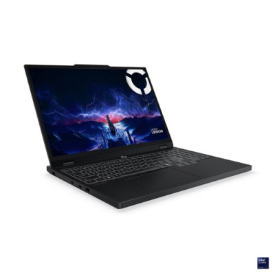 Laptops Italian Keyboard - Maltazon Products