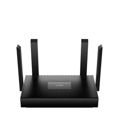 Routers - Maltazon Products