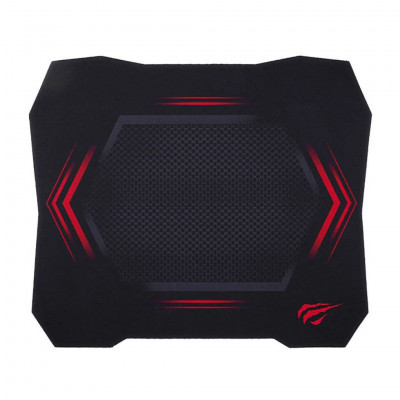 PERIPHERALS - Maltazon Products