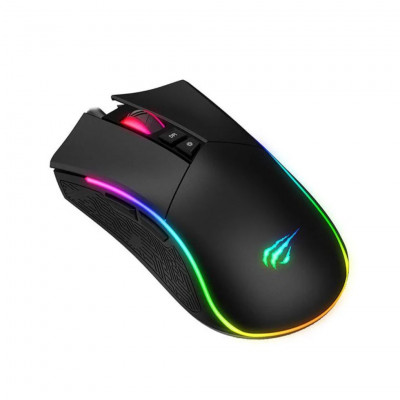 PERIPHERALS - Maltazon Products