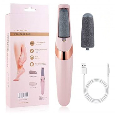HEALTH & PERSONAL CARE - Maltazon Products