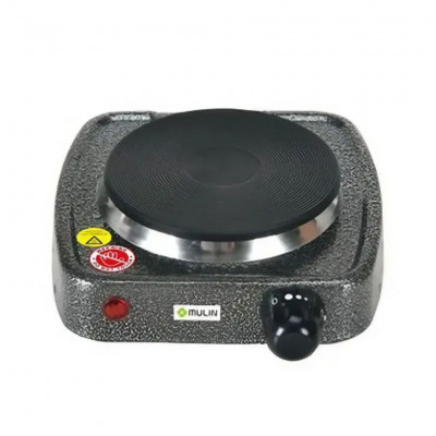 Grill - Maltazon Products