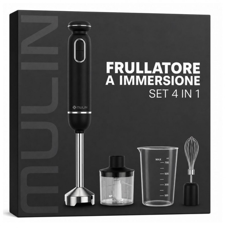 %product-name% - Maltazon