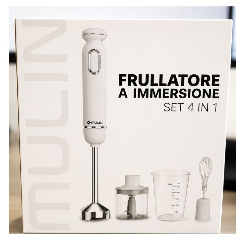 %product-name% - Maltazon