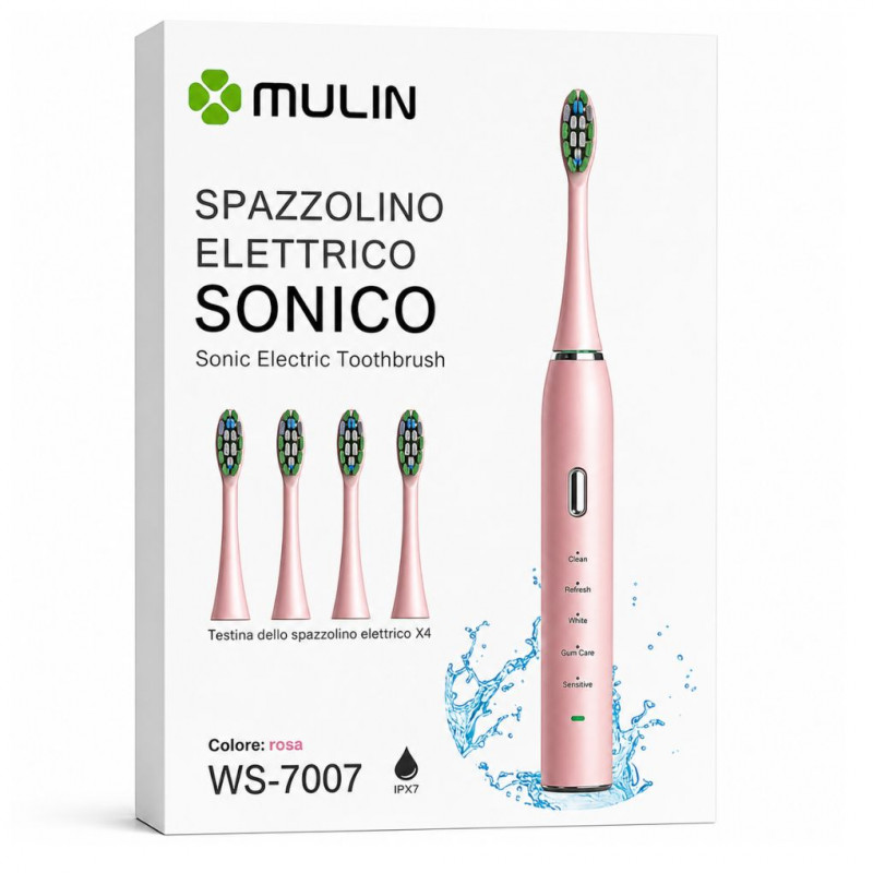 %product-name% - Maltazon