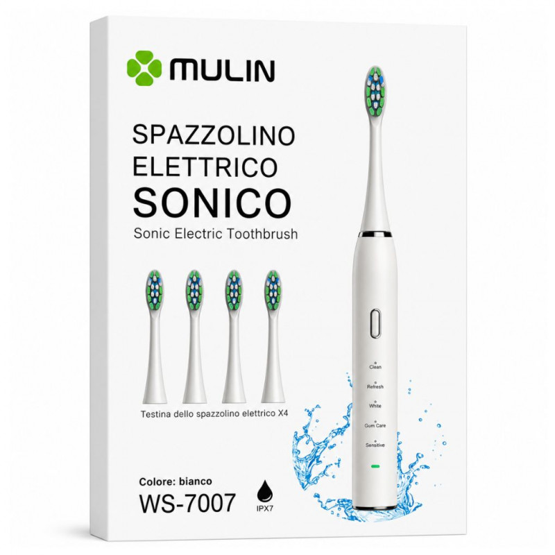 %product-name% - Maltazon