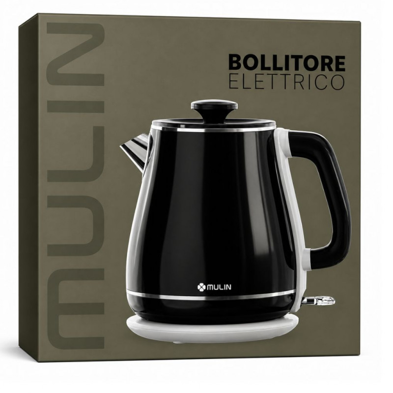 %product-name% - Maltazon