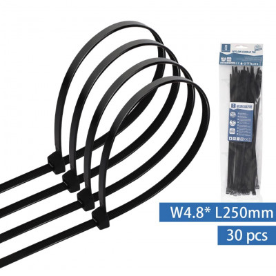 Power, Garden & Hand Tools - Maltazon Products