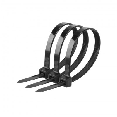 Power, Garden & Hand Tools - Maltazon Products