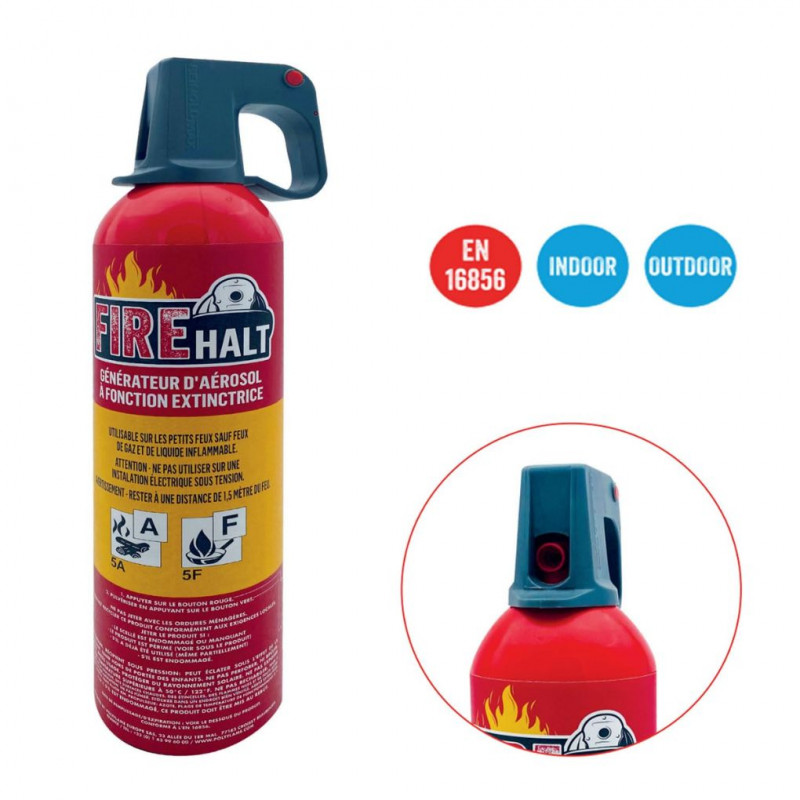 %product-name% - Maltazon