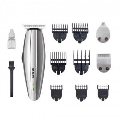 Men's Grooming - Maltazon Products
