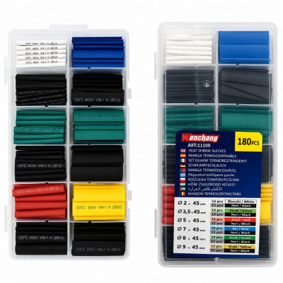 Power, Garden & Hand Tools - Maltazon Products