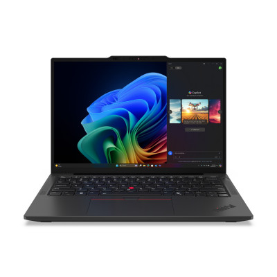 Laptops Italian Keyboard - Maltazon Products