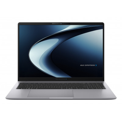 Laptops Italian Keyboard - Maltazon Products