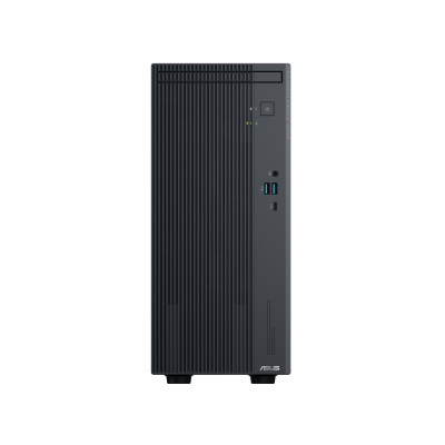ASUS ExpertCenter P500 Mini Tower P500MV-03100U0010 Intel Core 3 100U 8 GB DDR5-SDRAM 512 GB SSD PC Grey