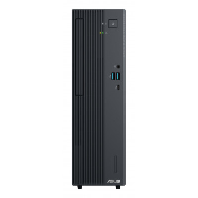 ASUS ExpertCenter P500 SFF P500SV-05210H117X Intel Core 5 210H 8 GB DDR5-SDRAM 512 GB SSD Windows 11 Pro PC Grey