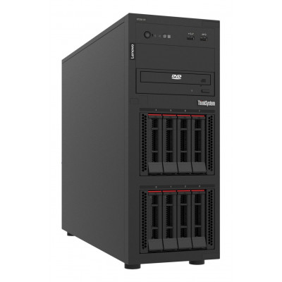 Server - Maltazon Products