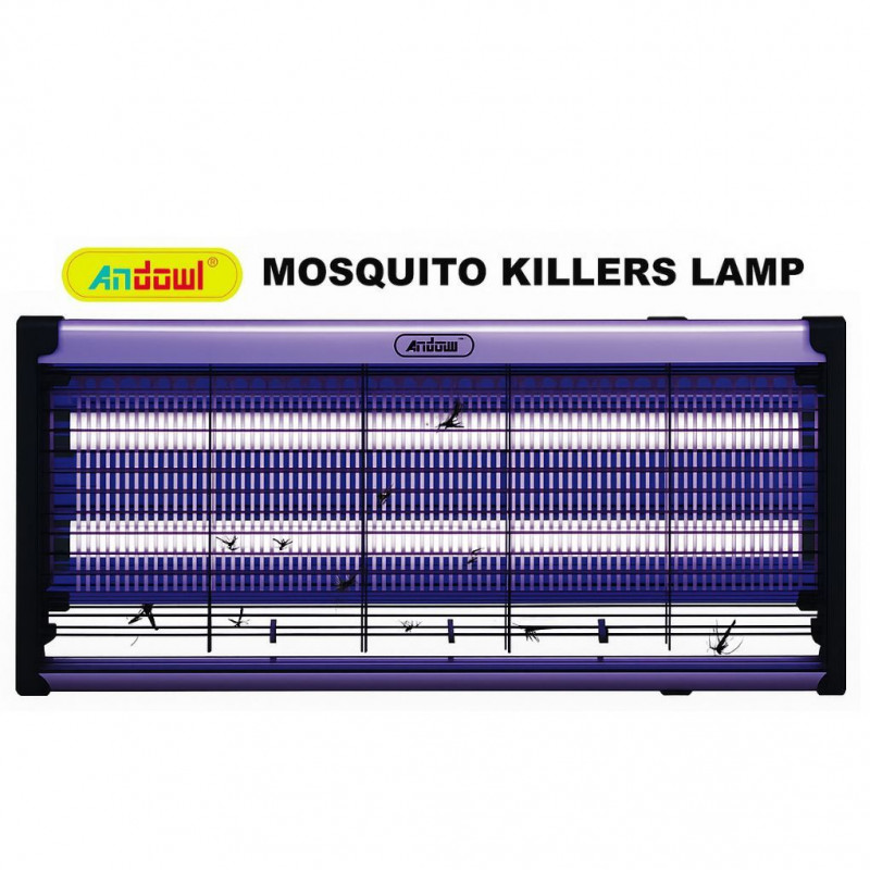 %product-name% - Maltazon