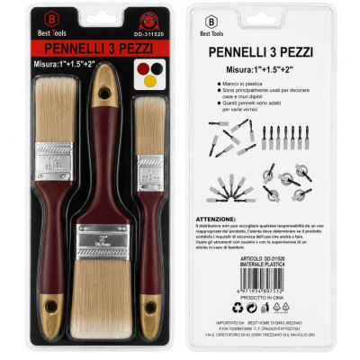 Power, Garden & Hand Tools - Maltazon Products