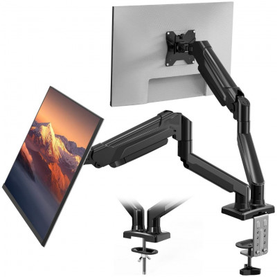 COMPUTER - Maltazon Products