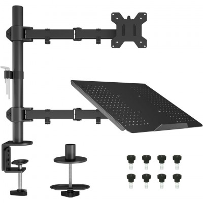 COMPUTER - Maltazon Products
