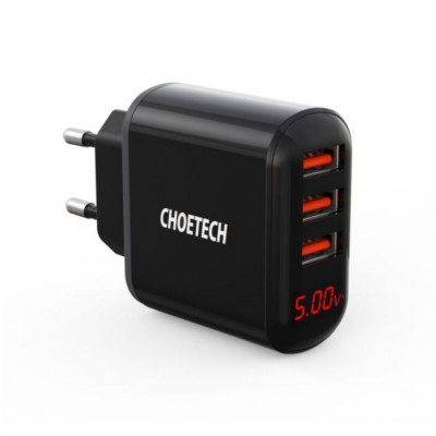Chargers - Maltazon Products