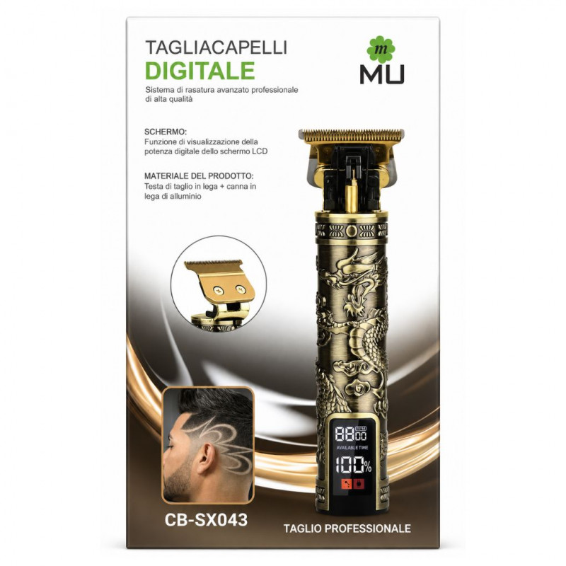 %product-name% - Maltazon