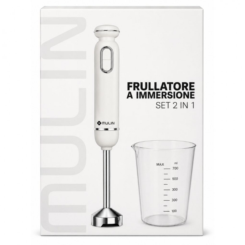 %product-name% - Maltazon
