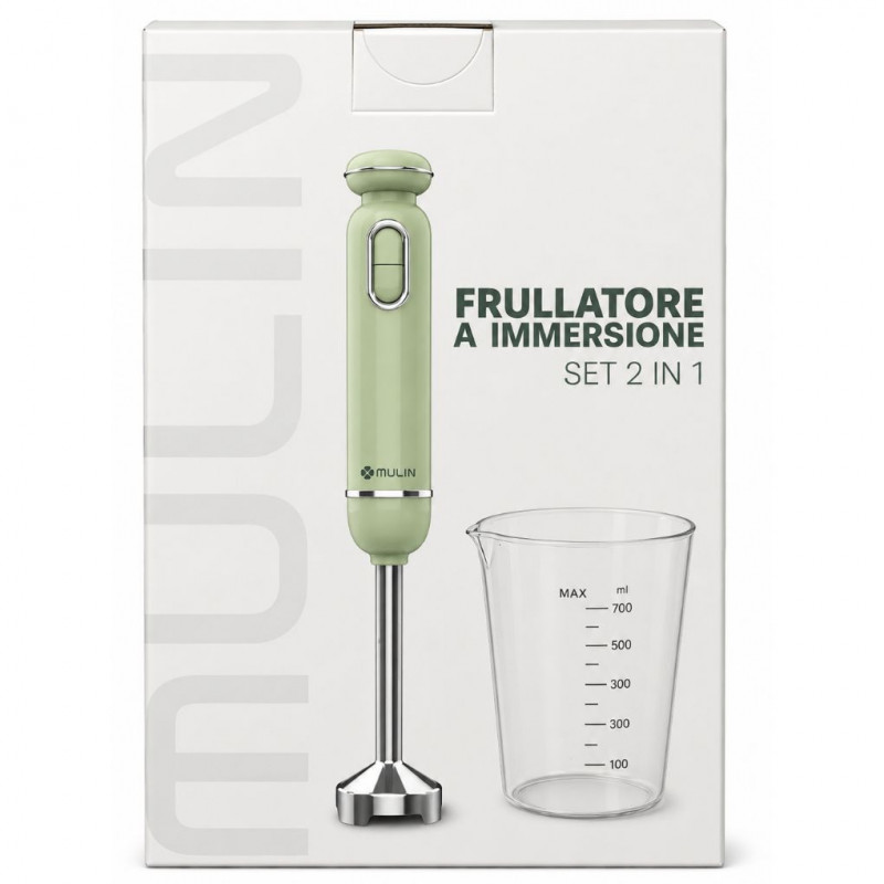 %product-name% - Maltazon