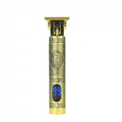 Men's Grooming - Maltazon Products