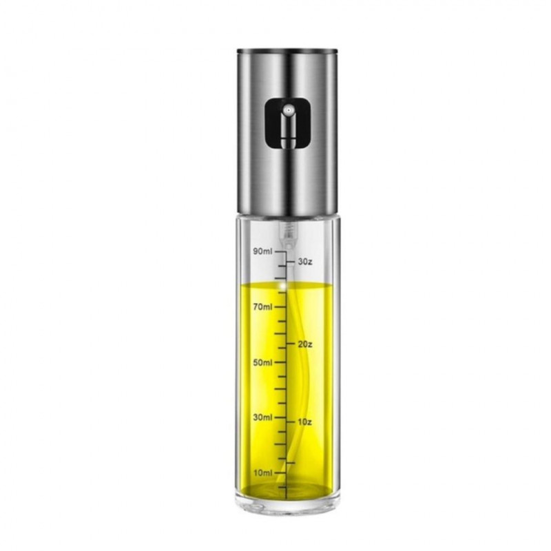 %product-name% - Maltazon