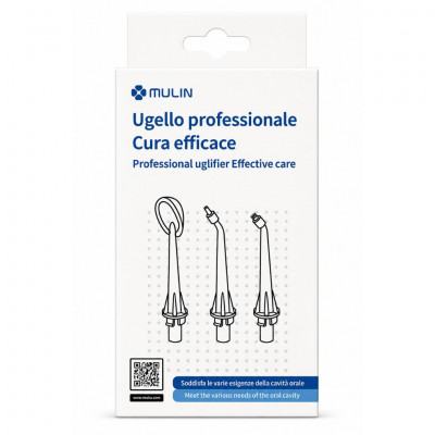 HEALTH & PERSONAL CARE - Maltazon Products