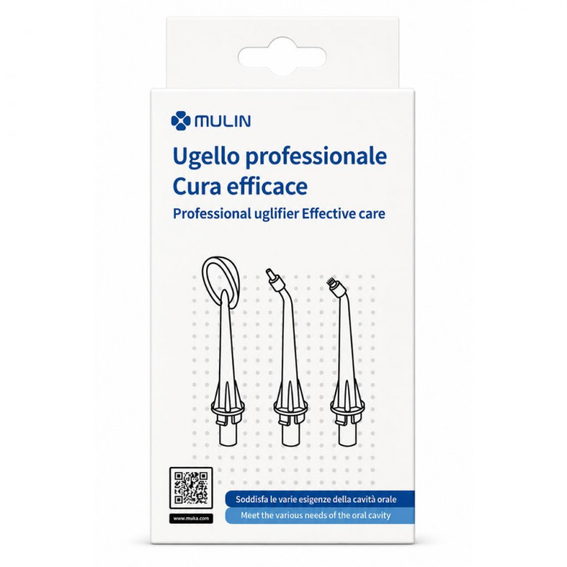 %product-name% - Maltazon