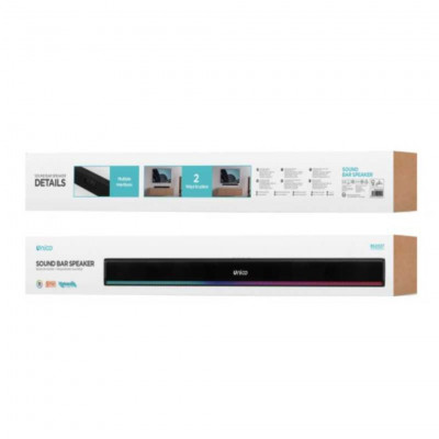 TV, AUDIO & HOME CINEMA - Maltazon Products