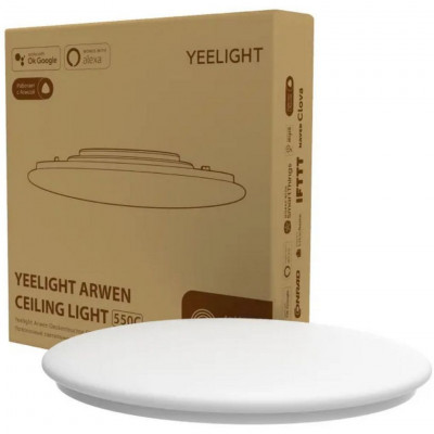 YEELIGHT|Maltazon