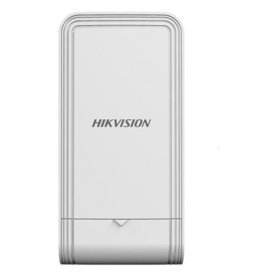 HIKVISION|Maltazon