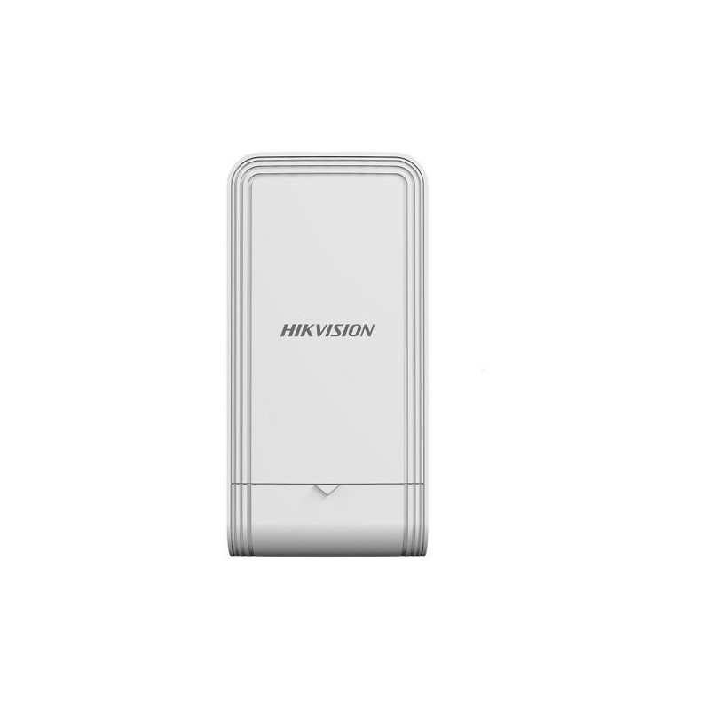 %product-name% - Maltazon