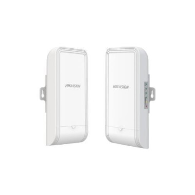 Antennas - Maltazon Products