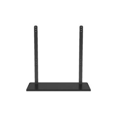 Mount - Holder - Maltazon Products