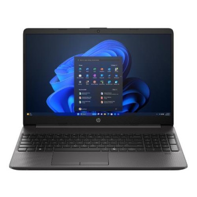 NB HP 250R G9 D76DFAT Intel Core 5 120U 15,6" 16GB SSD512GB W11P**Garanzia 3 anni NBD Onsite**