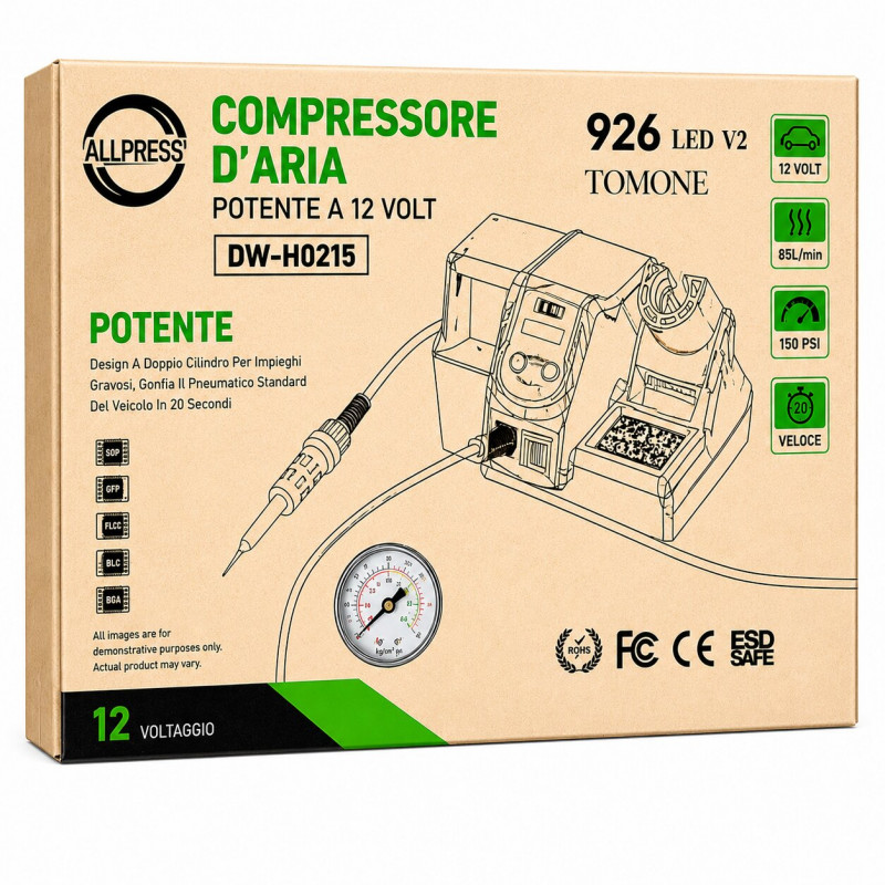 %product-name% - Maltazon