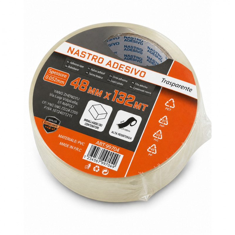 %product-name% - Maltazon